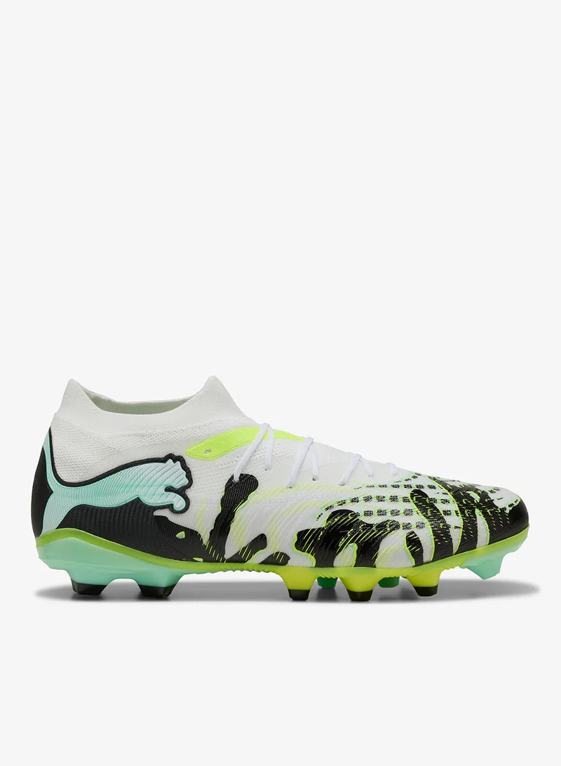 PUMA Future 9 Match Creativity FG